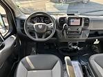 2025 Ram ProMaster 2500 Standard Roof FWD Empty Cargo Van for sale #CS40053 - photo 17