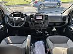 2025 Ram ProMaster 2500 Standard Roof FWD Empty Cargo Van for sale #CS40053 - photo 18