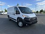 2025 Ram ProMaster 2500 Standard Roof FWD Empty Cargo Van for sale #CS40053 - photo 1