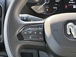 2025 Ram ProMaster 2500 Standard Roof FWD Empty Cargo Van for sale #CS40053 - photo 20