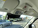 2025 Ram ProMaster 2500 Standard Roof FWD Empty Cargo Van for sale #CS40053 - photo 24