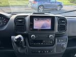 2025 Ram ProMaster 2500 Standard Roof FWD Empty Cargo Van for sale #CS40053 - photo 26
