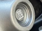 2025 Ram ProMaster 2500 Standard Roof FWD Empty Cargo Van for sale #CS40053 - photo 27
