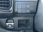 2025 Ram ProMaster 2500 Standard Roof FWD Empty Cargo Van for sale #CS40053 - photo 28