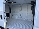 2025 Ram ProMaster 2500 Standard Roof FWD Empty Cargo Van for sale #CS40053 - photo 29