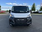 2025 Ram ProMaster 2500 Standard Roof FWD Empty Cargo Van for sale #CS40053 - photo 3