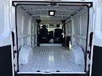 2025 Ram ProMaster 2500 Standard Roof FWD Empty Cargo Van for sale #CS40053 - photo 2