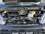 2025 Ram ProMaster 2500 Standard Roof FWD Empty Cargo Van for sale #CS40053 - photo 30