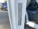2025 Ram ProMaster 2500 Standard Roof FWD Empty Cargo Van for sale #CS40053 - photo 31