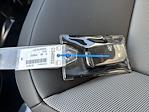 2025 Ram ProMaster 2500 Standard Roof FWD Empty Cargo Van for sale #CS40053 - photo 32