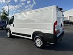 2025 Ram ProMaster 2500 Standard Roof FWD Empty Cargo Van for sale #CS40053 - photo 6