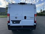 2025 Ram ProMaster 2500 Standard Roof FWD Empty Cargo Van for sale #CS40053 - photo 7