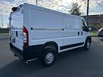 2025 Ram ProMaster 2500 Standard Roof FWD Empty Cargo Van for sale #CS40053 - photo 8