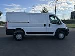 2025 Ram ProMaster 2500 Standard Roof FWD Empty Cargo Van for sale #CS40053 - photo 9