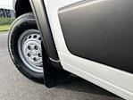 2025 Ram ProMaster 2500 Standard Roof FWD Empty Cargo Van for sale #CS40055 - photo 10