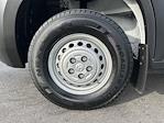 2025 Ram ProMaster 2500 Standard Roof FWD Empty Cargo Van for sale #CS40055 - photo 11