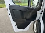 2025 Ram ProMaster 2500 Standard Roof FWD Empty Cargo Van for sale #CS40055 - photo 12
