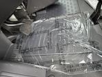 2025 Ram ProMaster 2500 Standard Roof FWD Empty Cargo Van for sale #CS40055 - photo 14