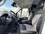 2025 Ram ProMaster 2500 Standard Roof FWD Empty Cargo Van for sale #CS40055 - photo 15