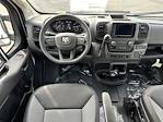2025 Ram ProMaster 2500 Standard Roof FWD Empty Cargo Van for sale #CS40055 - photo 16