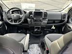 2025 Ram ProMaster 2500 Standard Roof FWD Empty Cargo Van for sale #CS40055 - photo 17