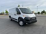 2025 Ram ProMaster 2500 Standard Roof FWD Empty Cargo Van for sale #CS40055 - photo 1