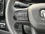 2025 Ram ProMaster 2500 Standard Roof FWD Empty Cargo Van for sale #CS40055 - photo 19