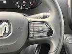 2025 Ram ProMaster 2500 Standard Roof FWD Empty Cargo Van for sale #CS40055 - photo 20