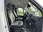 2025 Ram ProMaster 2500 Standard Roof FWD Empty Cargo Van for sale #CS40055 - photo 21