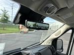 2025 Ram ProMaster 2500 Standard Roof FWD Empty Cargo Van for sale #CS40055 - photo 24