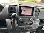 2025 Ram ProMaster 2500 Standard Roof FWD Empty Cargo Van for sale #CS40055 - photo 25