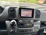 2025 Ram ProMaster 2500 Standard Roof FWD Empty Cargo Van for sale #CS40055 - photo 26