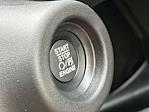 2025 Ram ProMaster 2500 Standard Roof FWD Empty Cargo Van for sale #CS40055 - photo 27