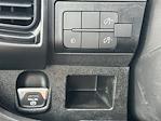 2025 Ram ProMaster 2500 Standard Roof FWD Empty Cargo Van for sale #CS40055 - photo 28