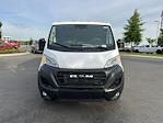 2025 Ram ProMaster 2500 Standard Roof FWD Empty Cargo Van for sale #CS40055 - photo 3