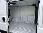 2025 Ram ProMaster 2500 Standard Roof FWD Empty Cargo Van for sale #CS40055 - photo 29