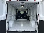 2025 Ram ProMaster 2500 Standard Roof FWD Empty Cargo Van for sale #CS40055 - photo 30