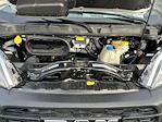 2025 Ram ProMaster 2500 Standard Roof FWD Empty Cargo Van for sale #CS40055 - photo 31