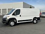 2025 Ram ProMaster 2500 Standard Roof FWD Empty Cargo Van for sale #CS40055 - photo 4