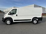 2025 Ram ProMaster 2500 Standard Roof FWD Empty Cargo Van for sale #CS40055 - photo 5