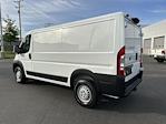 2025 Ram ProMaster 2500 Standard Roof FWD Empty Cargo Van for sale #CS40055 - photo 6