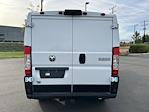 2025 Ram ProMaster 2500 Standard Roof FWD Empty Cargo Van for sale #CS40055 - photo 7