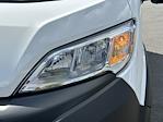 2025 Ram ProMaster 2500 Standard Roof FWD Empty Cargo Van for sale #CS40056 - photo 11