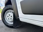 2025 Ram ProMaster 2500 Standard Roof FWD Empty Cargo Van for sale #CS40056 - photo 12
