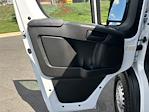 2025 Ram ProMaster 2500 Standard Roof FWD Empty Cargo Van for sale #CS40056 - photo 13