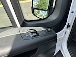 2025 Ram ProMaster 2500 Standard Roof FWD Empty Cargo Van for sale #CS40056 - photo 14
