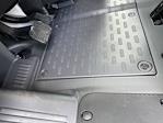 2025 Ram ProMaster 2500 Standard Roof FWD Empty Cargo Van for sale #CS40056 - photo 15