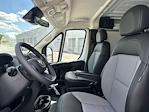 2025 Ram ProMaster 2500 Standard Roof FWD Empty Cargo Van for sale #CS40056 - photo 16