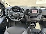 2025 Ram ProMaster 2500 Standard Roof FWD Empty Cargo Van for sale #CS40056 - photo 17