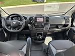 2025 Ram ProMaster 2500 Standard Roof FWD Empty Cargo Van for sale #CS40056 - photo 18